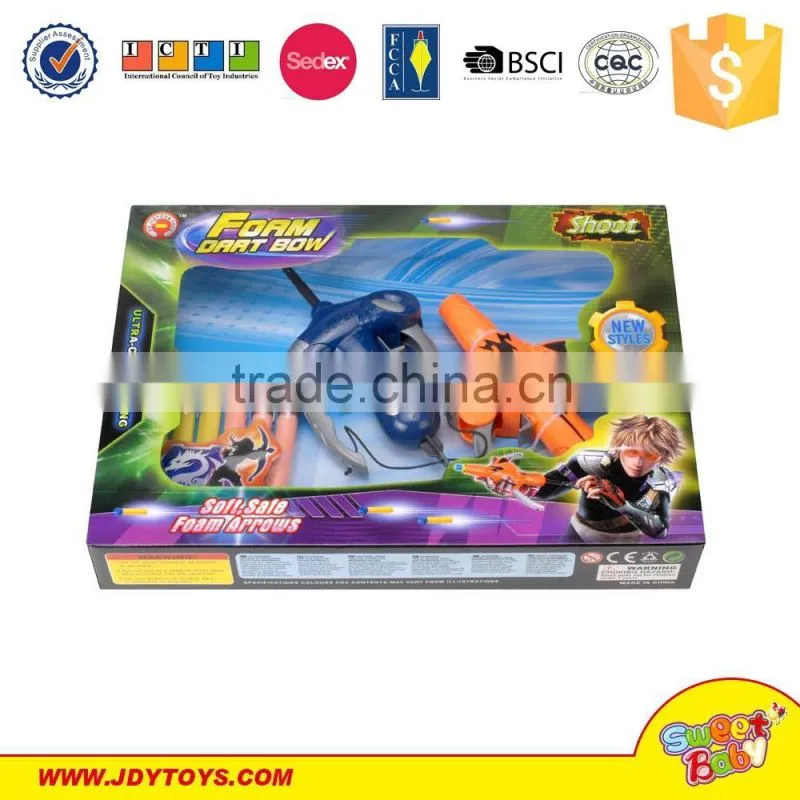 Good selling spinning Top game with flashing lights for children