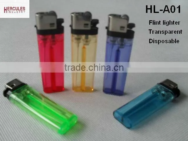 Lighter with beer openner