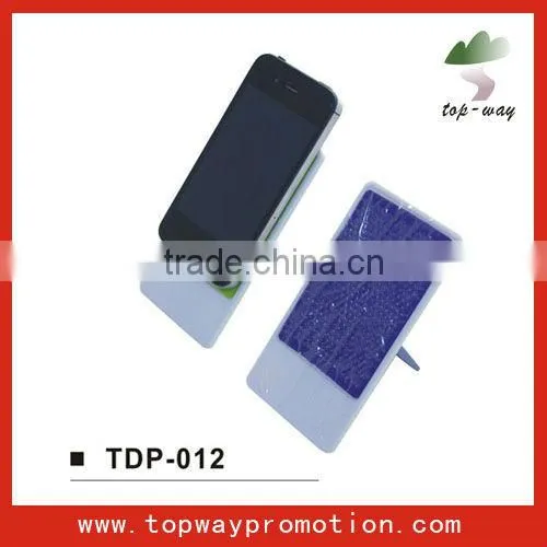 supply all kinds of mobile phone wall holder