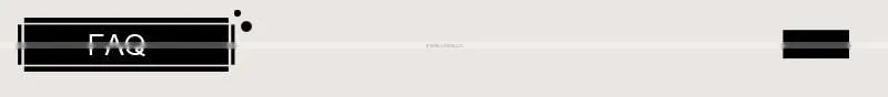 Fashion new style thin breathable arabic scarfs