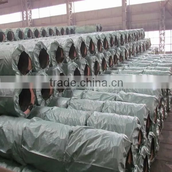 high carbon steel wire rod-SWRH82B