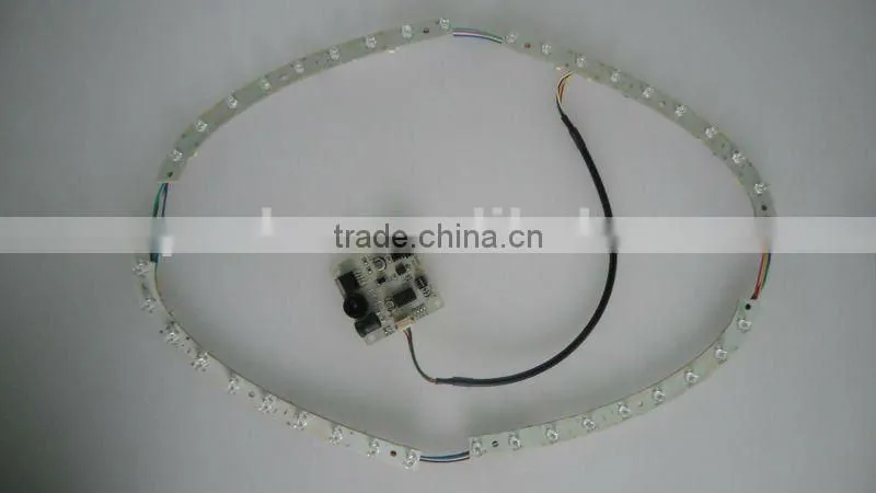 LED PCB Board