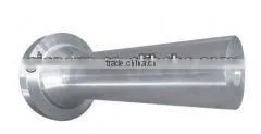 Extrusion Press Stem