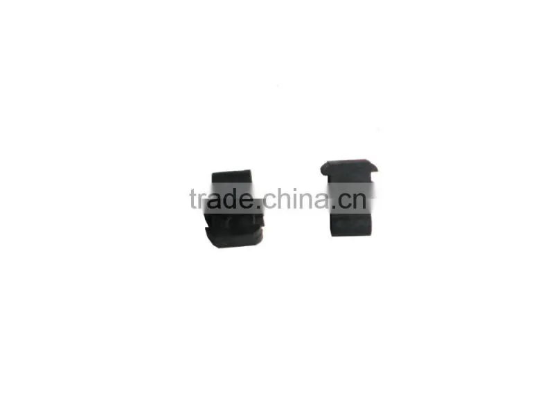 Auto brake hole plug brake block hole stopper cork JMC QINGLING pick-up truck