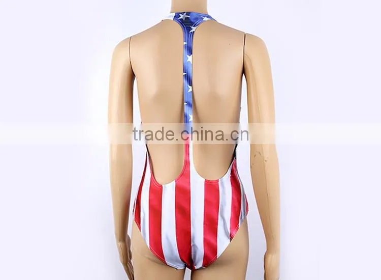 Made in china Fashion Soft Sweet open girl beach bikini