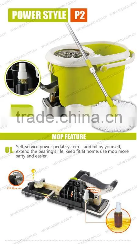 2014 Innovation Cleaning Product Kitchen Products Kitchen Cleaner in China