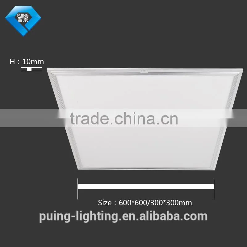 High lumen hans panel led grow light