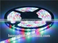 220V 5050 led strip
