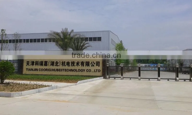 Auto Duct line 5; auto duct machine; duct forming machine; duct machine