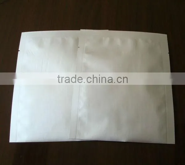vacuum packaging aluminum foil bag