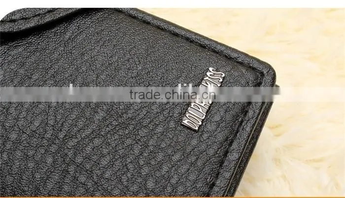 Female Cheap Purse High Quality Ladies Clutch Credit Card Holder Wallet