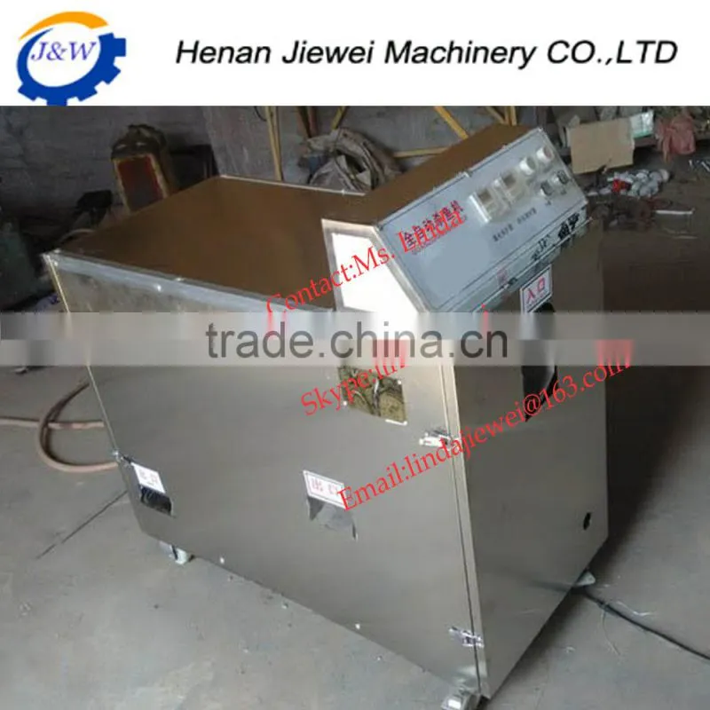 Big discount!!! Fish Killing Machine,Fish Cutter Machine