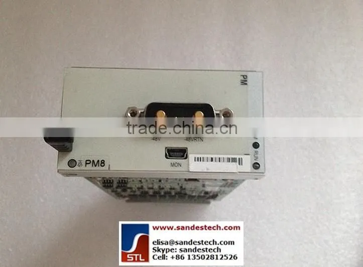 ZTE PM8 Power Module for ZTE B8200 B8300 ZTE PM0|PM3|PM8|PM9|PM10|PM