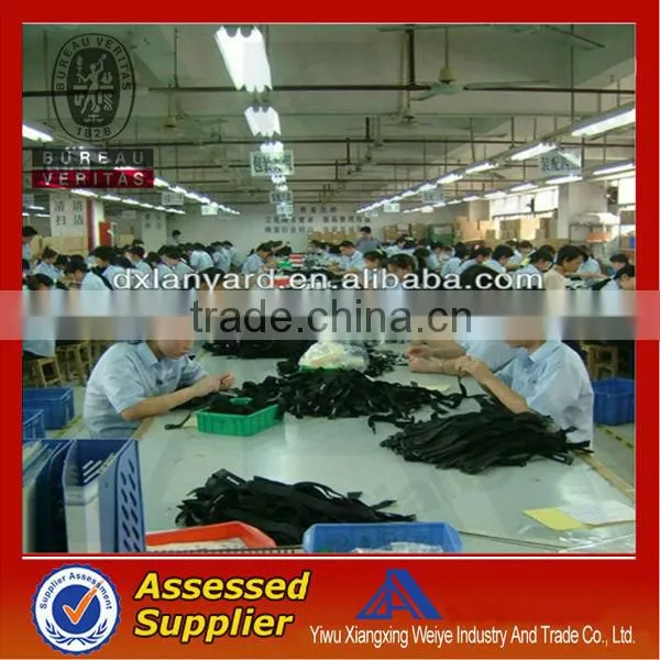 Animal embossed custom design silicone cellphone accessories on China market