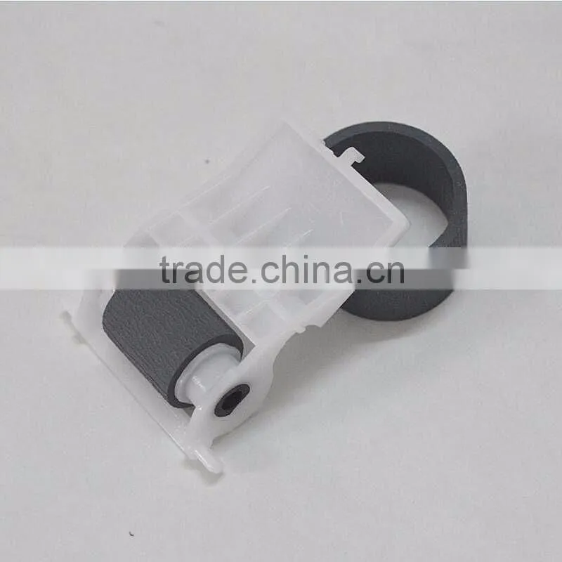 New Pickup Roller For Epson R230 Printer Parts