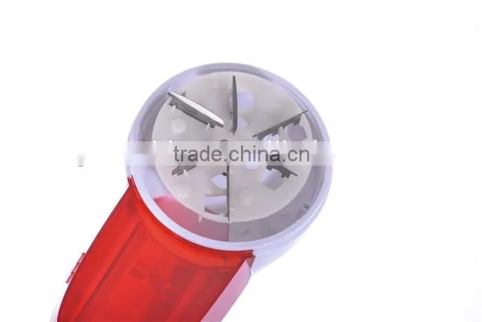 Attractive fashion mini lint remover for cleaning
