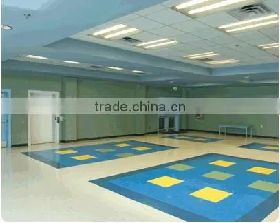 1ft/2ft/3ft/4ft/5ft/6ft led T8 tube light with all power