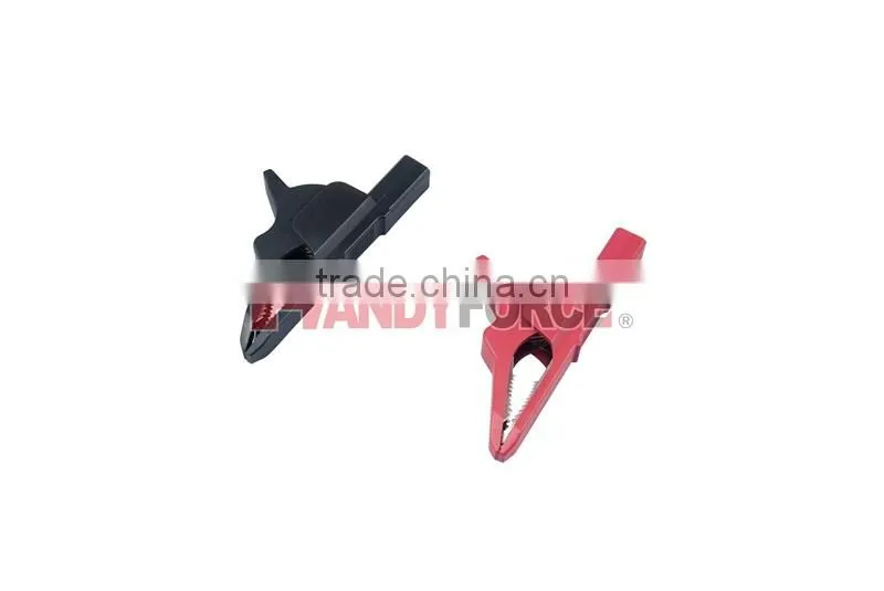 Alligator Clip, Electrical Service Tools of Auto Repair Tools