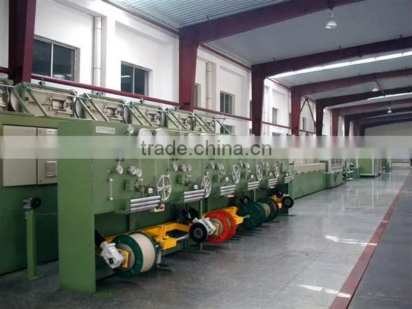 fiber ribbon 144 cores fiber optic cable meter price