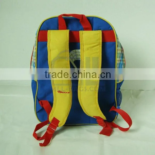 wholesale backpack bag for school