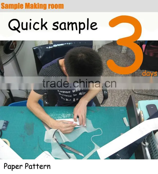high quality printing flower customer tote bag