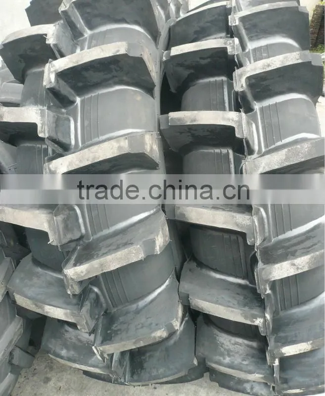 9.5-20 agriculture tyre for promotion price