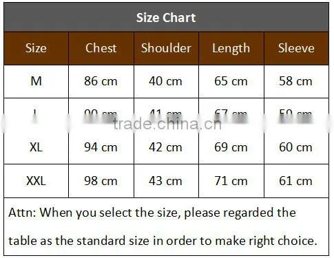 cheap and good quality custom pattern superhero t shirts men's compression short sleeves avengers tops with oem sevice