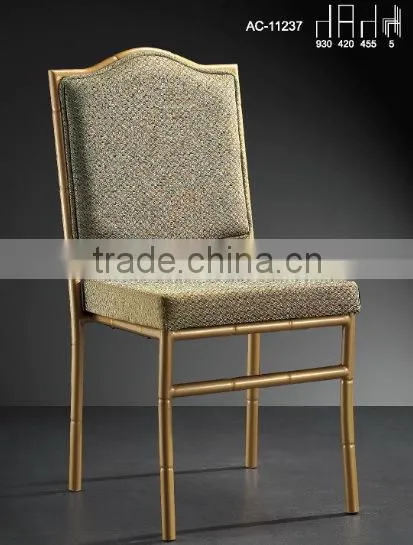 Special design chair