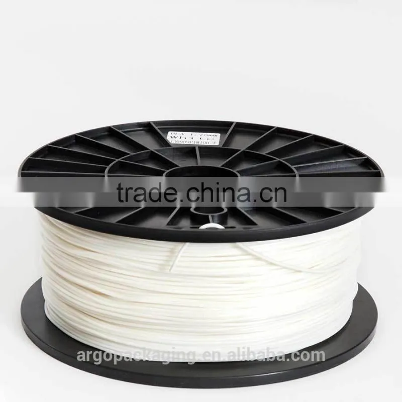 3Dexcel PLA Filament/3D Printer Filement/3d printer consumble/1.75mm/3.0mm