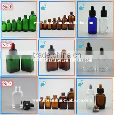 empty cosmetic bottle empty bottle for olive oil cosmetic glass bottle manufacturers