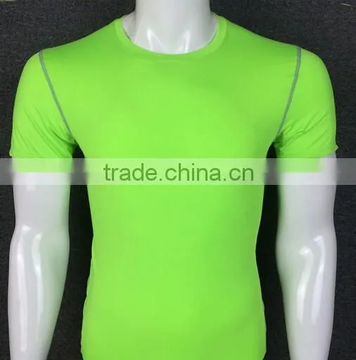 New Style Sports Wear Quick-Dry Lightweight Biking Cycling Breathable Jersey