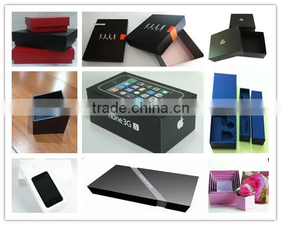 GS-330 2016 good quality carton box making machine prices
