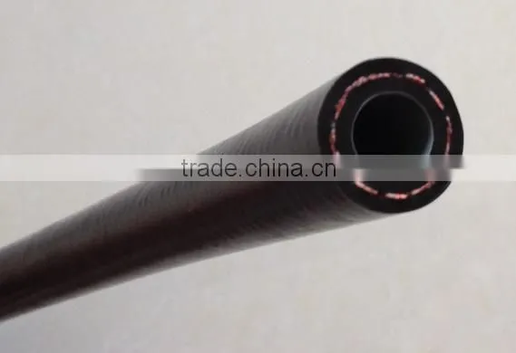 Rubber hose high temperature hose, rubber chemical hose, hot water hose