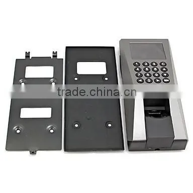 Hot selling high quality access control and fingerprint time attendance F18