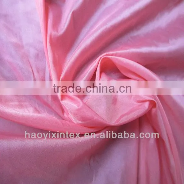 100% Nylon Taffeta Ultra Thin Nylon
