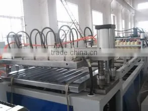 steel plate 2mm thick