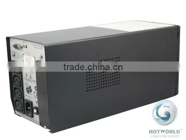 UPS 750VA 230V Uninterruppted Power Supply