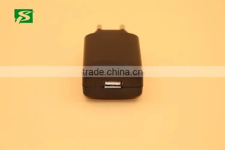 2015 hot selling high quality universal ac dc charger