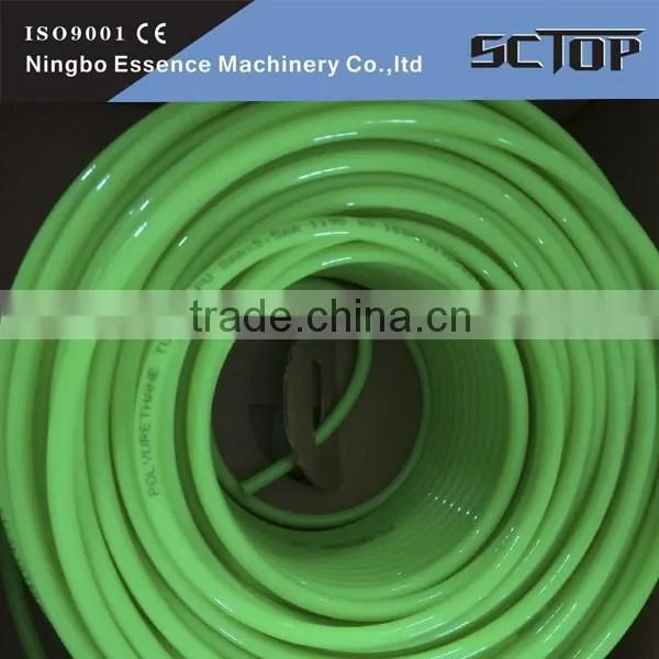 Nylon Tube Nylon Tube