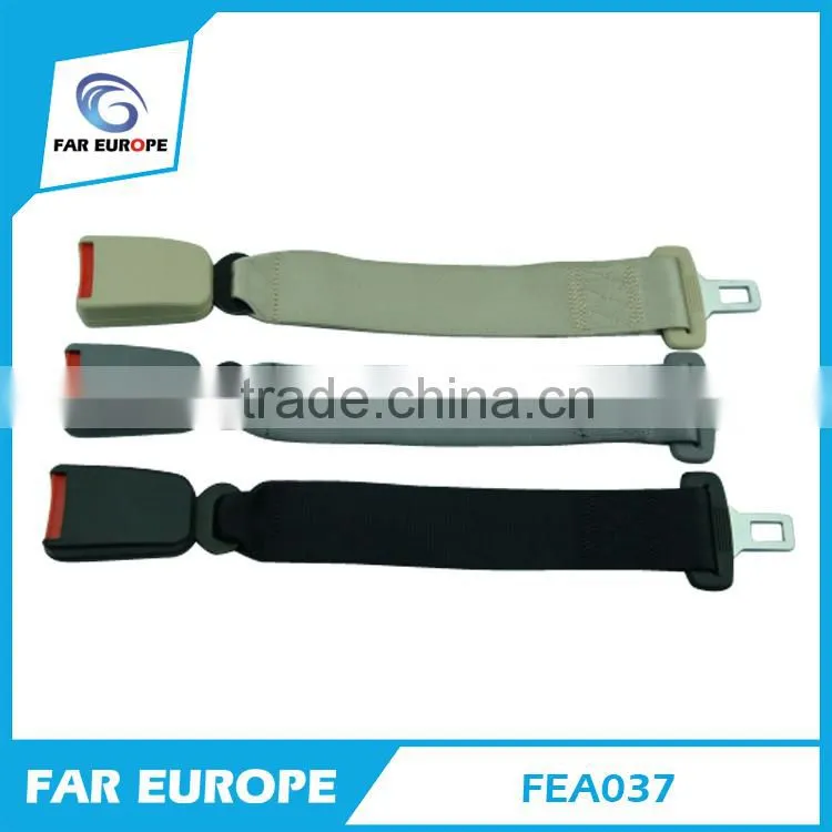 aircraft safety belt aircraft safety buckle