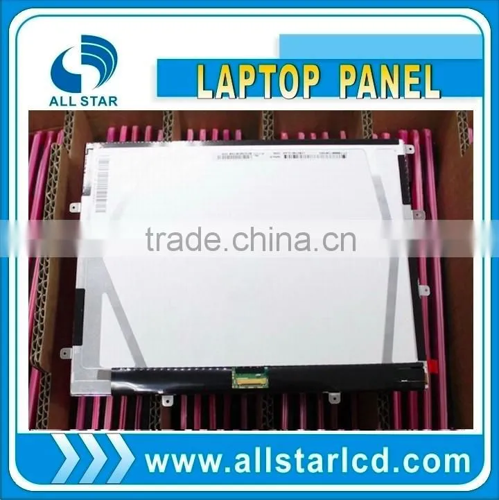 replacement screen 9.7 inch display LP097X02-SLF6