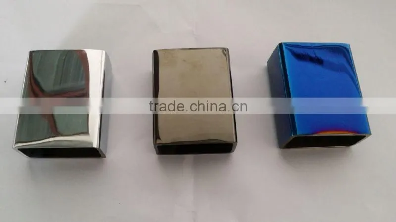 Vacuum Multi-arc Ion Coating Machine For tableware