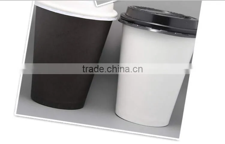 To prevent oil leakage technology sauce cups