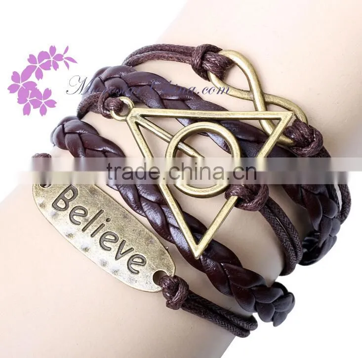 10*13cm IN stock burlap christmas bag for jewelry