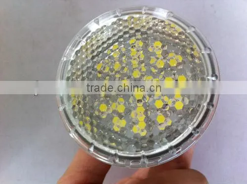 5w led spotlight par20 with Energy star