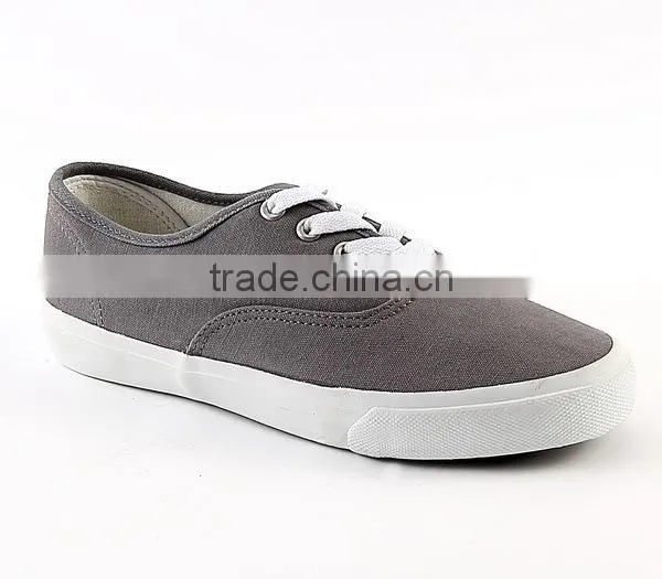 Rubber Accessary Wholesale Stock Shoe Soles