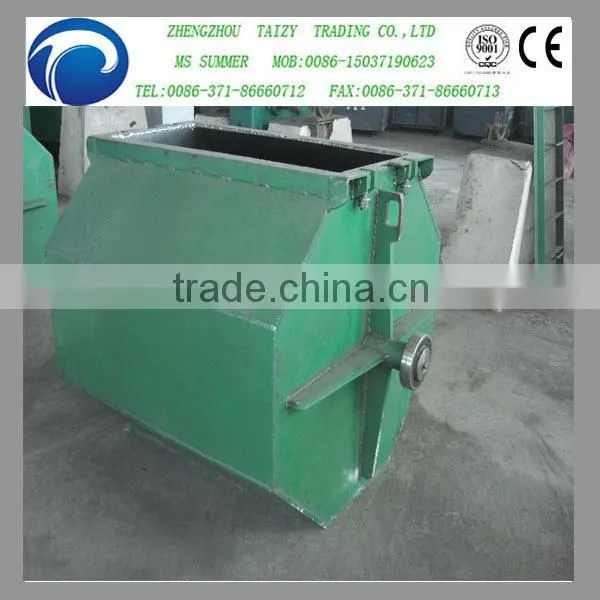 automatic nail making machine/wire nail making machine with low price