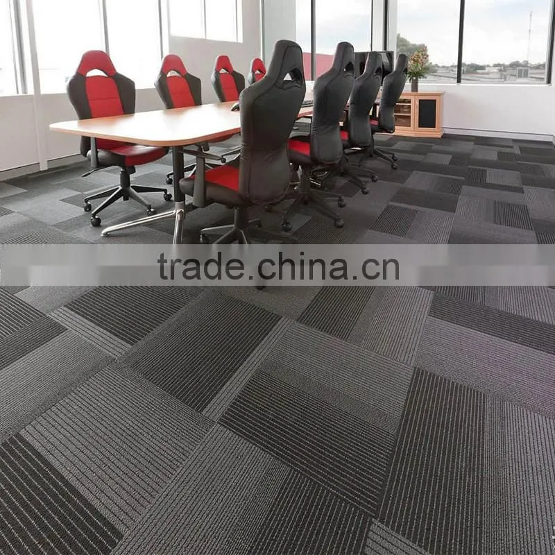 Vinyl Flooring Prices for PVC Material and with different speckles Surface Treatment Floor