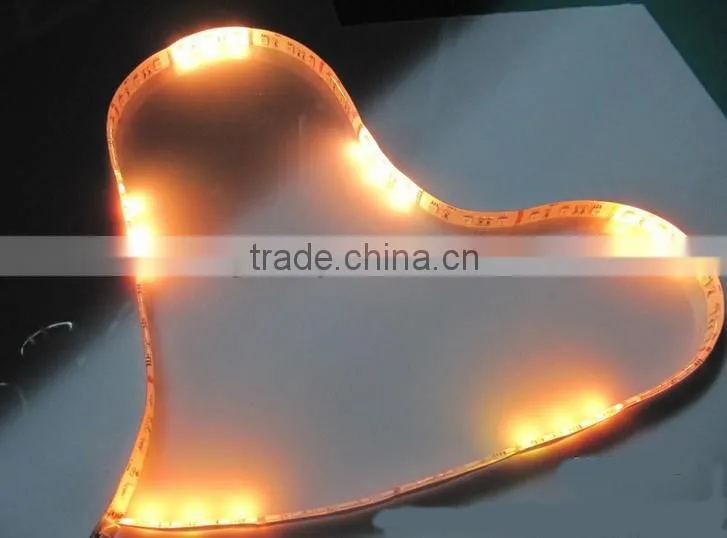 DMX led strip light