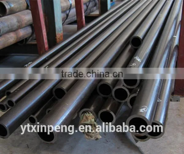 wholesale Price Hydraulic cylinder using Seamless steel tube